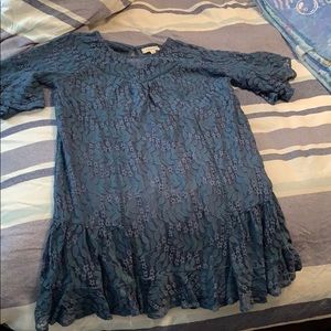 Francesca’s Dress - Large
